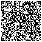 QR code with Special Designs By Lutin contacts