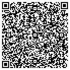 QR code with Reale Estate Mapping Inc contacts