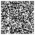 QR code with Remax Edge contacts