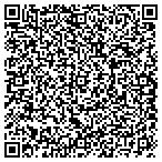 QR code with RE/MAX First LLC - Brenda Thompson contacts