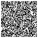 QR code with Re/Max Preferred contacts