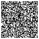 QR code with Revenue Properties contacts