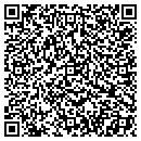 QR code with Rmci Inc contacts