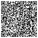 QR code with Robertbuyshouses Com contacts