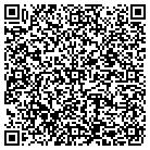QR code with Michael Malcolmson Pressure contacts