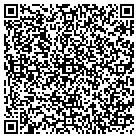 QR code with Rock Settlement Services Inc contacts