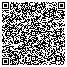 QR code with Salomon Services contacts
