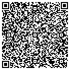 QR code with S A M Property Management LLC contacts