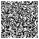 QR code with Sam Tuttle Xchange contacts