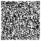 QR code with Sba Business Brokers contacts