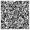 QR code with Iota Corp contacts