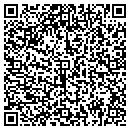 QR code with Scs Title & Escrow contacts