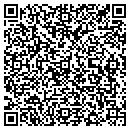 QR code with Settle Quic K contacts
