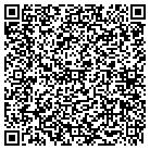 QR code with Simcor Construction contacts