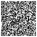 QR code with Solution USA contacts