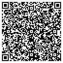QR code with Southland Properties Corp contacts