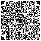QR code with Jason's Lakefront & Tree contacts