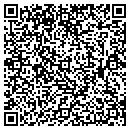 QR code with Starkey W R contacts