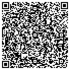 QR code with State Farm Kent Vu Agent contacts