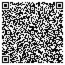 QR code with Steele Group contacts