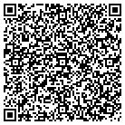 QR code with Sterling Asset & Equity Corp contacts