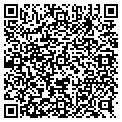 QR code with Steve Woolley & Assoc contacts