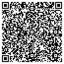 QR code with Suggs America Corp contacts