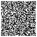 QR code with T Adams Group contacts
