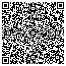 QR code with Tembo Enterprises contacts