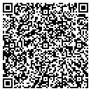 QR code with The Belcher Team contacts