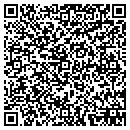 QR code with The Lucas Team contacts