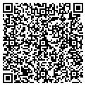 QR code with The Martin Group contacts