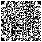 QR code with The Tower Group, Inc. contacts