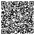 QR code with Thomas C Raber contacts