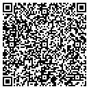 QR code with Thorne Exchange contacts