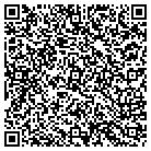 QR code with Tinucci Real Estate Investment contacts