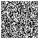 QR code with Twinstar Group LLC contacts