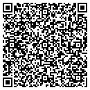 QR code with United Country Oneal & Assoc contacts