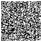 QR code with Utahhomelender.com contacts