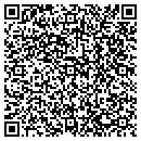 QR code with Roadway Express contacts