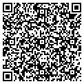 QR code with Wadle Group Inc contacts