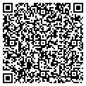 QR code with Wamu contacts