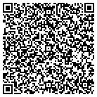 QR code with Watkebe Realty Investments, LLC. contacts