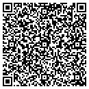 QR code with Watts Group LLC contacts