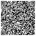 QR code with W B Taylor Company Inc contacts
