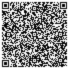 QR code with Weaver Jefferson H contacts