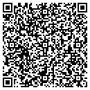 QR code with Web Estates Publishing contacts