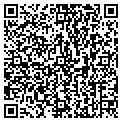 QR code with Wedco contacts