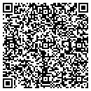 QR code with Wells Investments I LLC contacts