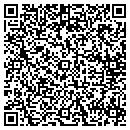 QR code with Westport San Diego contacts